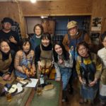 憧れの「一生モノ」を自分の手で！松戸で靴づくり体験