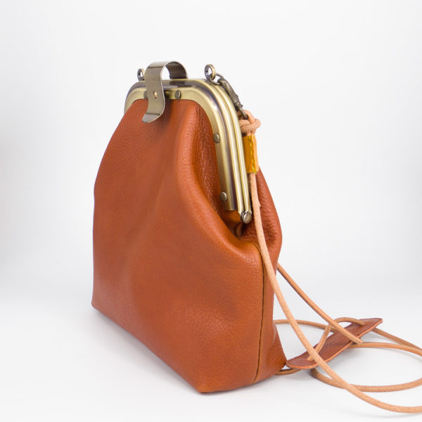 イタリア・トスカーナ地方の伝統製法「バケッタ製法」