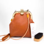 【2025年4月29日】無印良品港南台バーズ店 レザークラフトワークショップ