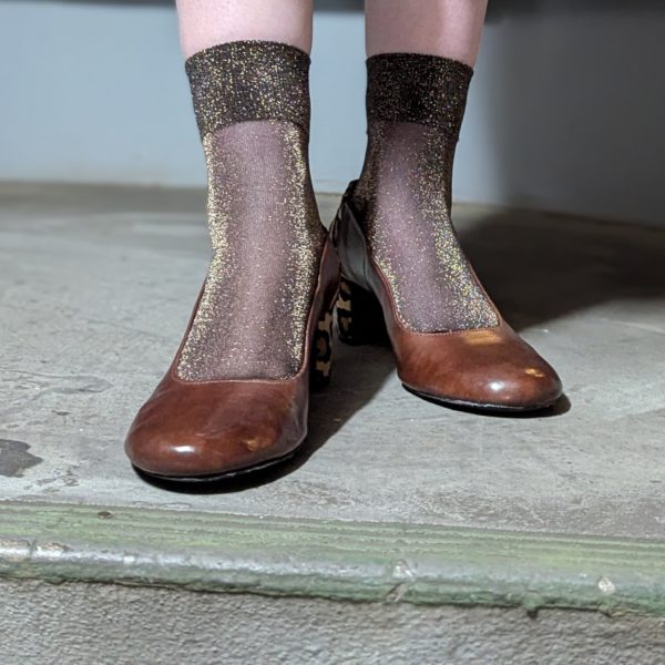 ゼロから形にし、素材を選び抜いた感動の瞬間です