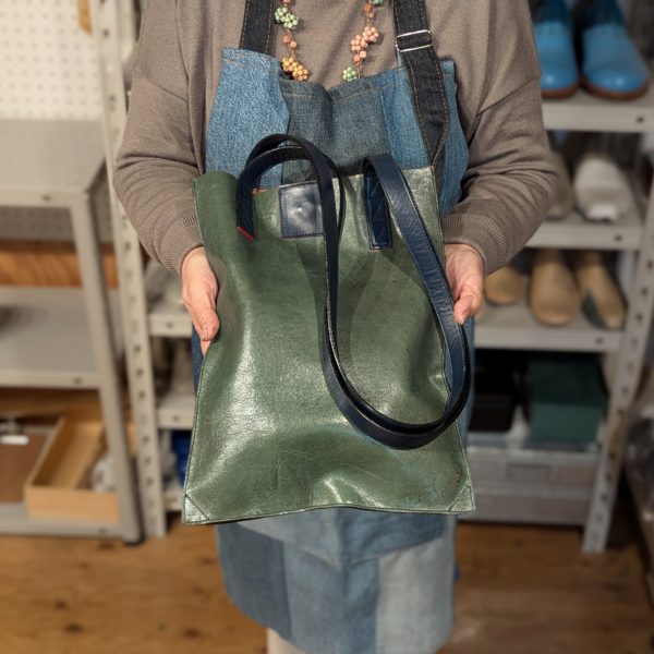 誕生日に間に合わせるための情熱は素晴らしかったです。